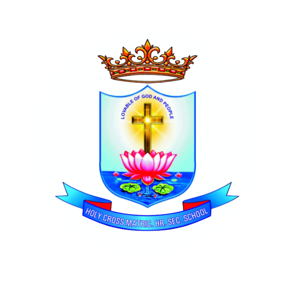 C-Tech Engineering